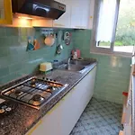 Ripa Dei Carrai By Agenzia Solturelba