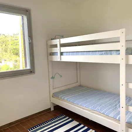 Ferienhaus Ripa Dei Carrai By Agenzia Solturelba *