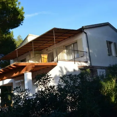 Ripa Dei Carrai By Agenzia Solturelba Ferienhaus *