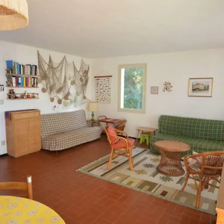 Ripa Dei Carrai By Agenzia Solturelba Capoliveri (Isola d'Elba)