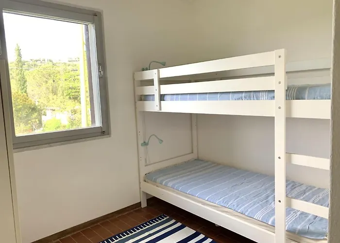 Ferienhaus Ripa Dei Carrai By Agenzia Solturelba *