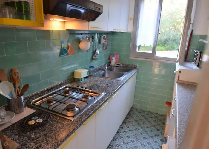 Ripa Dei Carrai By Agenzia Solturelba