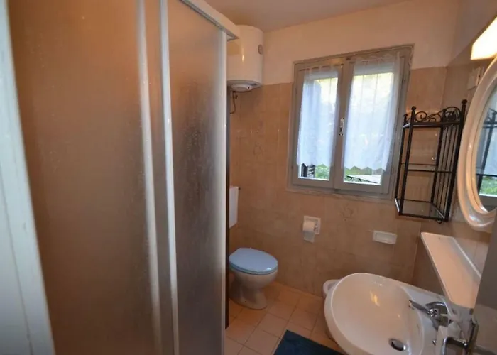 Ferienhaus Ripa Dei Carrai By Agenzia Solturelba