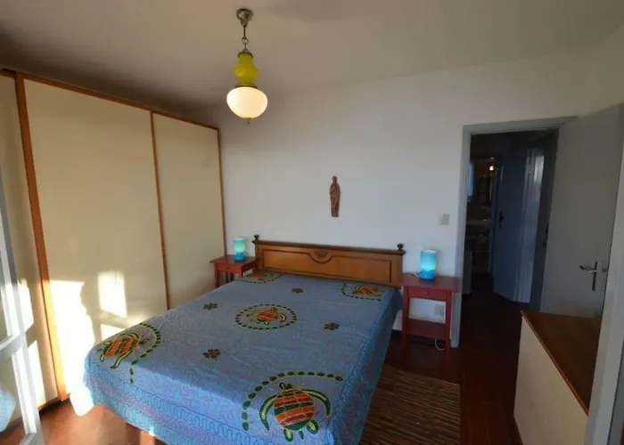 Ferienhaus Ripa Dei Carrai By Agenzia Solturelba *